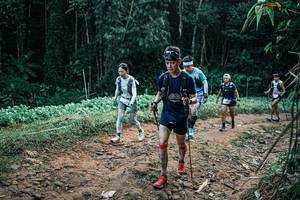 BIB: 
                            <button type="button" onclick="openModal(25937233)" class="btn btn-primary btn-sm float-right btn-popup" data-toggle="modal" data-target=".modal-high-quality">
                        <i class="fas fa-shopping-cart"></i> Add to Cart
                    </button>
                                            <button type="button" onclick="isThisMe(25937233, true)" class="btn btn-success btn-sm float-right btn-popup btn-isme hidden" data-toggle="tooltip" data-placement="bottom" title="นี่คือรูปของคุณใช่ไหม คลิกที่นี่เพื่อเอาเข้าอัลบั้ม">
                        <i class="fas fa-plus"></i> Add to album
                    </button>
                    <button type="button" onclick="isThisMe(25937233, false)" class="btn btn-warning btn-sm float-right btn-popup btn-isnotme hidden">
                        <i class="fas fa-ban"></i> Remove from album
                    </button>